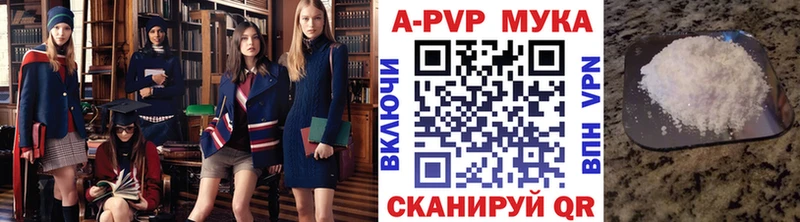 сайты даркнета какой сайт  кракен как войти  Горбатов  Alfa_PVP СК КРИС 