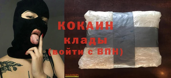 гашик Володарск