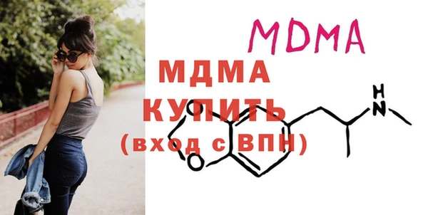эйфоретик Гатчина