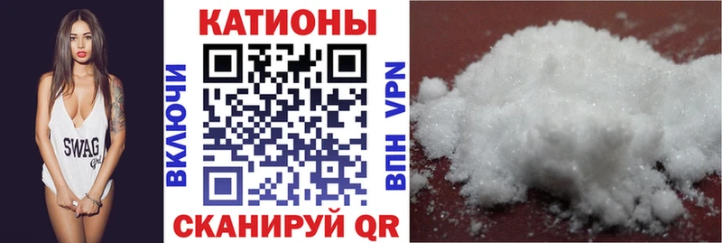 МЯУ-МЯУ мяу мяу  Горбатов 